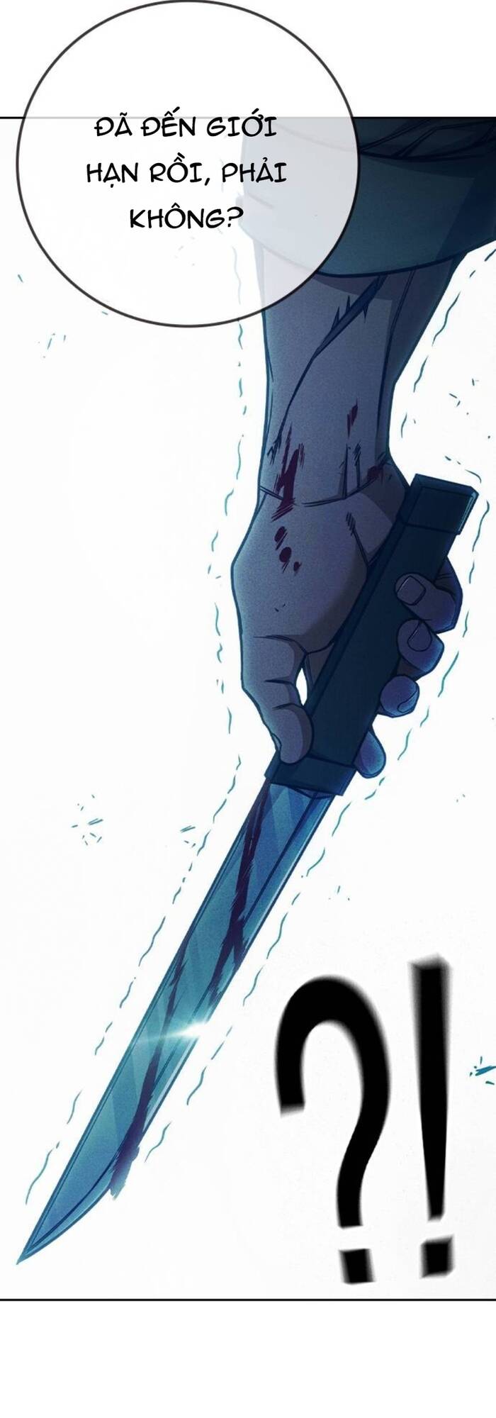 Nhà Tù Vị Thành Niên Chapter 84 - 76