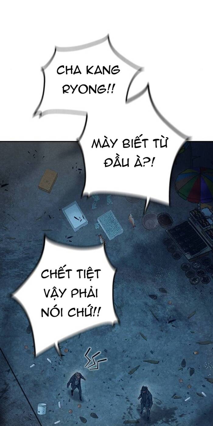 Nhà Tù Vị Thành Niên Chapter 84 - 78