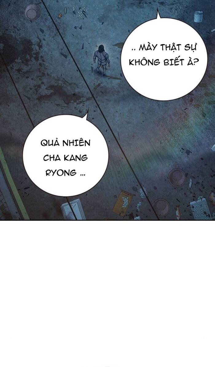 Nhà Tù Vị Thành Niên Chapter 84 - 79