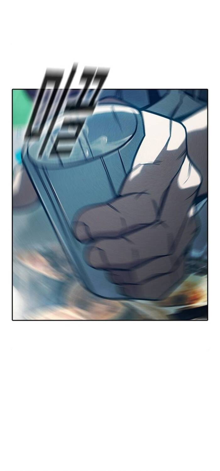 Nhà Tù Vị Thành Niên Chapter 84 - 90