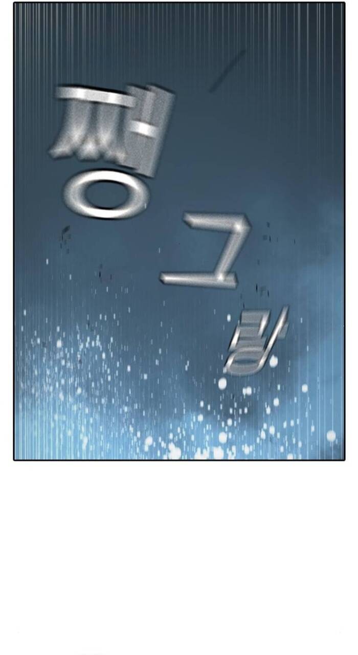 Nhà Tù Vị Thành Niên Chapter 84 - 91