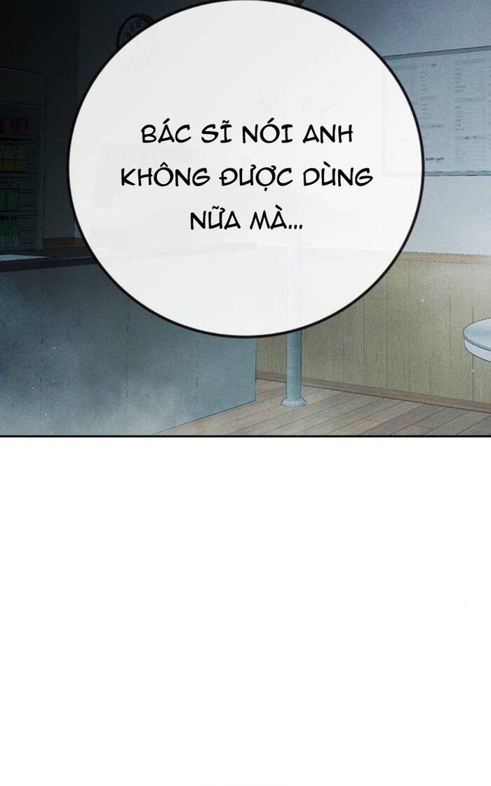 Nhà Tù Vị Thành Niên Chapter 84 - 94