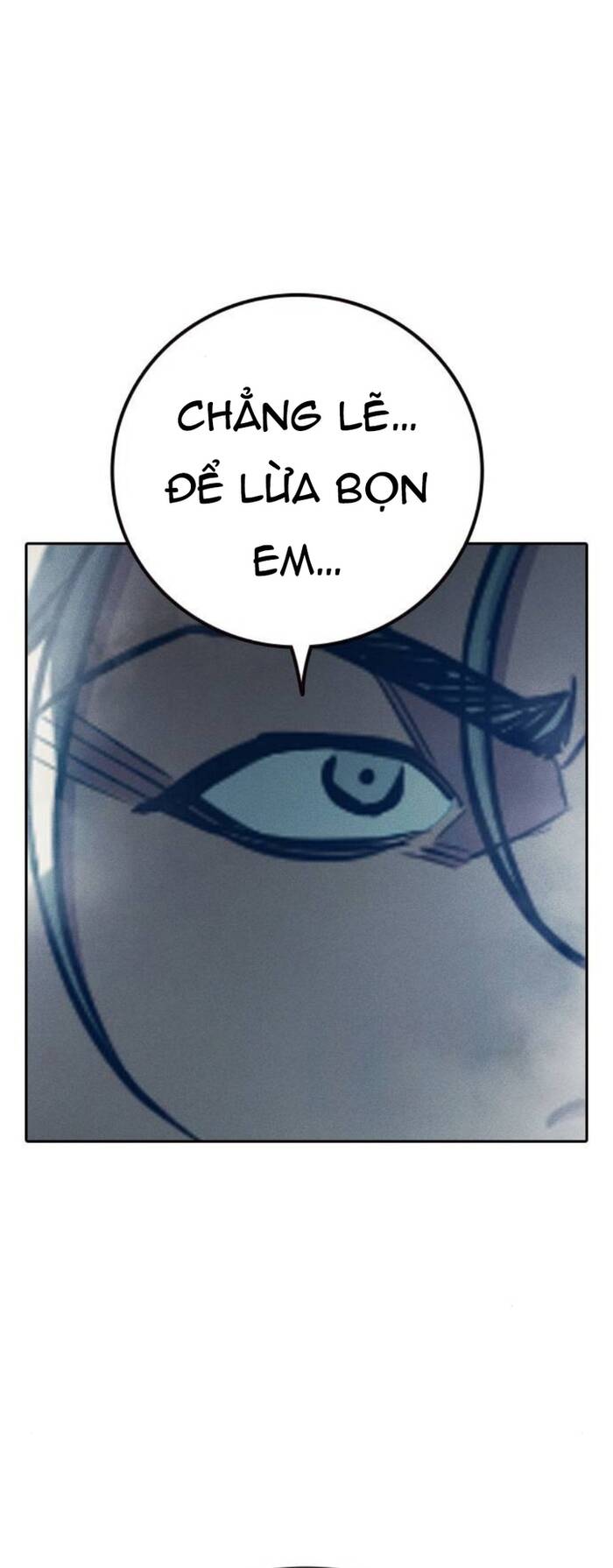 Nhà Tù Vị Thành Niên Chapter 84 - 96