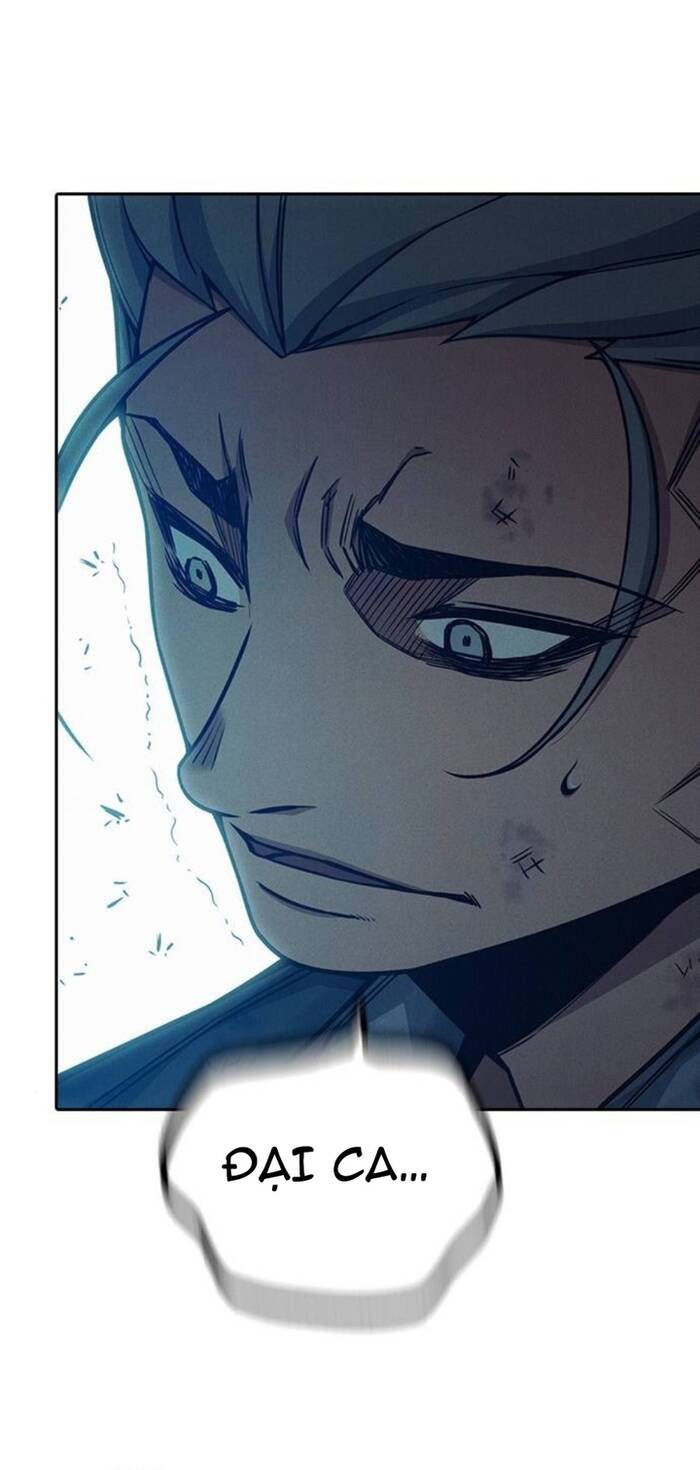 Nhà Tù Vị Thành Niên Chapter 84 - 98