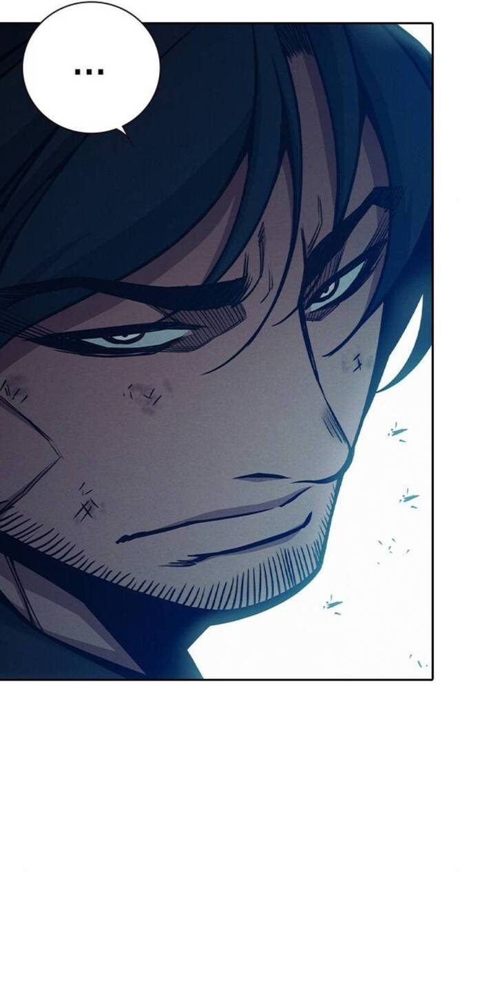 Nhà Tù Vị Thành Niên Chapter 84 - 99