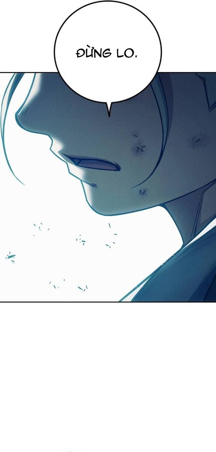 Nhà Tù Vị Thành Niên Chapter 84 - 101