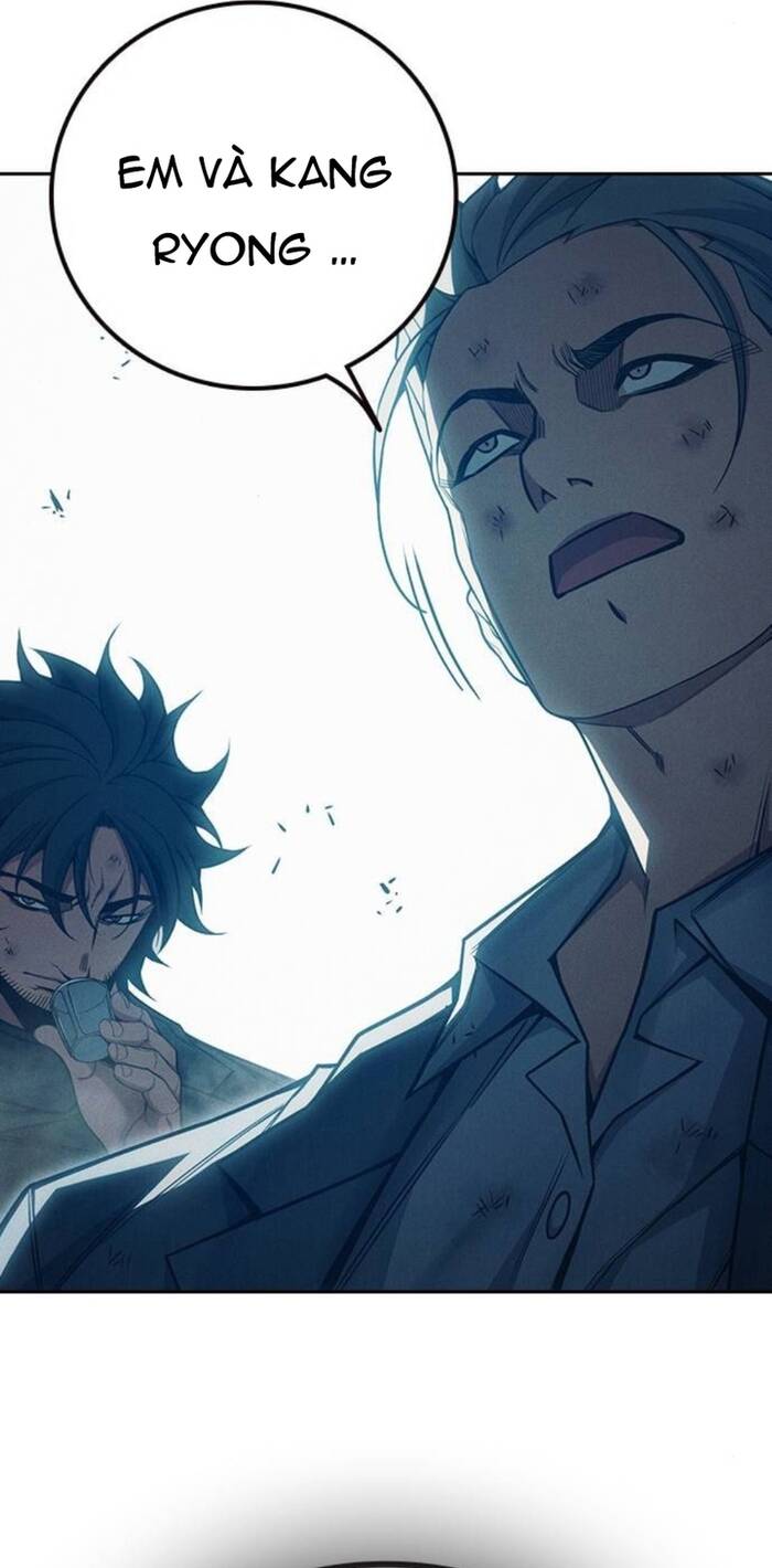 Nhà Tù Vị Thành Niên Chapter 84 - 102