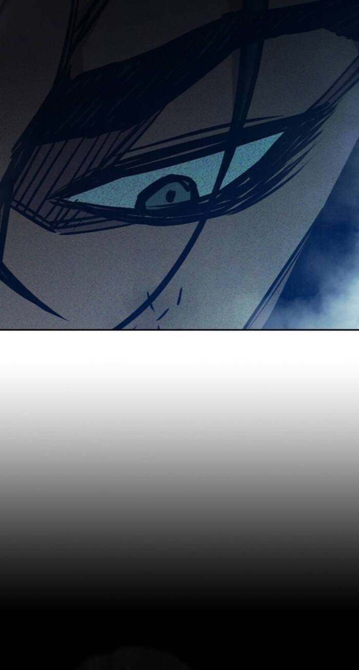 Nhà Tù Vị Thành Niên Chapter 84 - 104