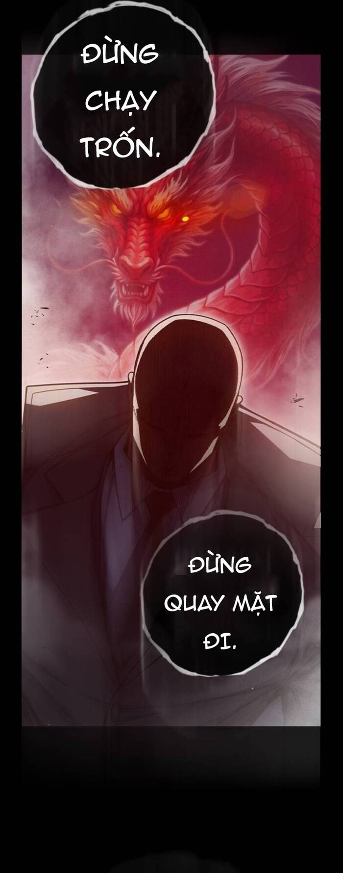 Nhà Tù Vị Thành Niên Chapter 84 - 105