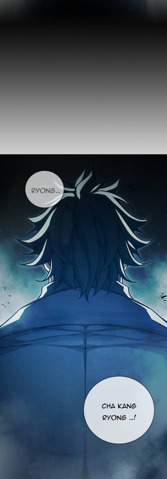 Nhà Tù Vị Thành Niên Chapter 84 - 108