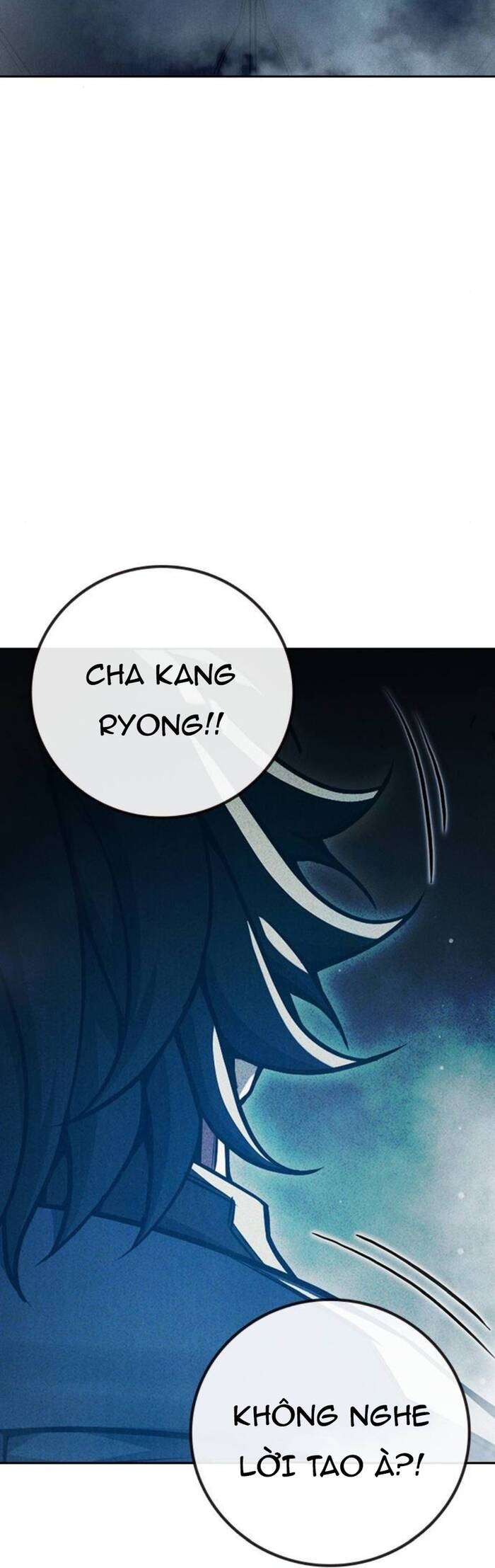 Nhà Tù Vị Thành Niên Chapter 84 - 109