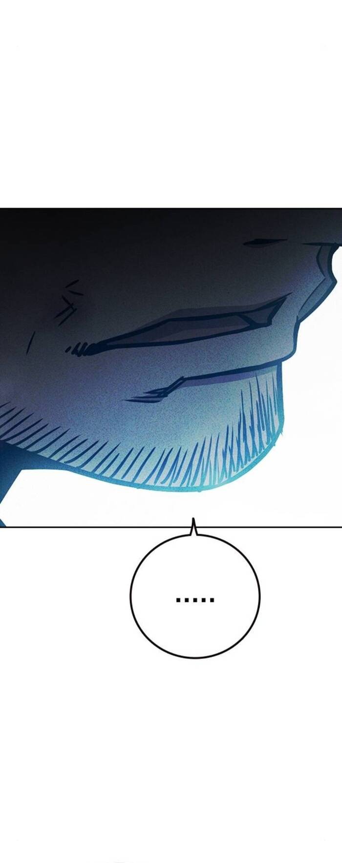 Nhà Tù Vị Thành Niên Chapter 84 - 111