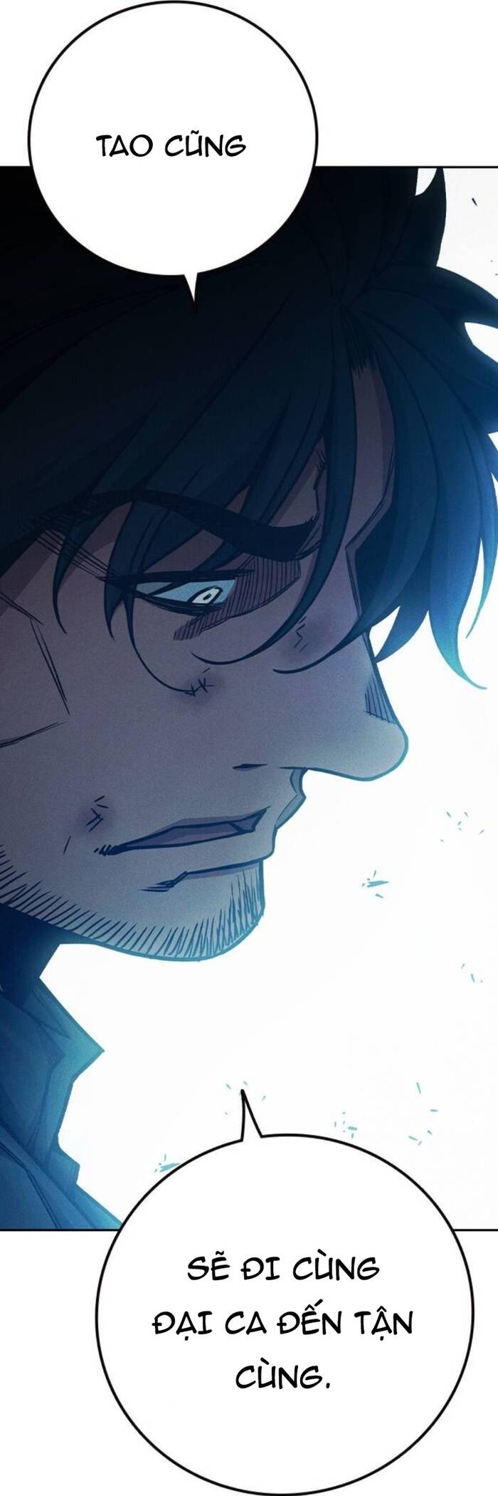 Nhà Tù Vị Thành Niên Chapter 84 - 112