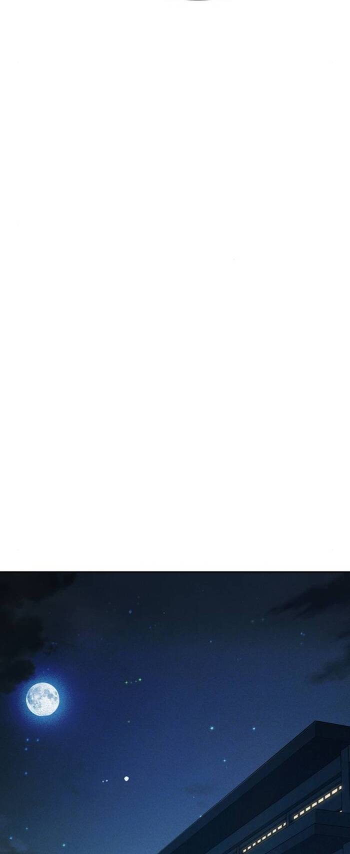 Nhà Tù Vị Thành Niên Chapter 84 - 113