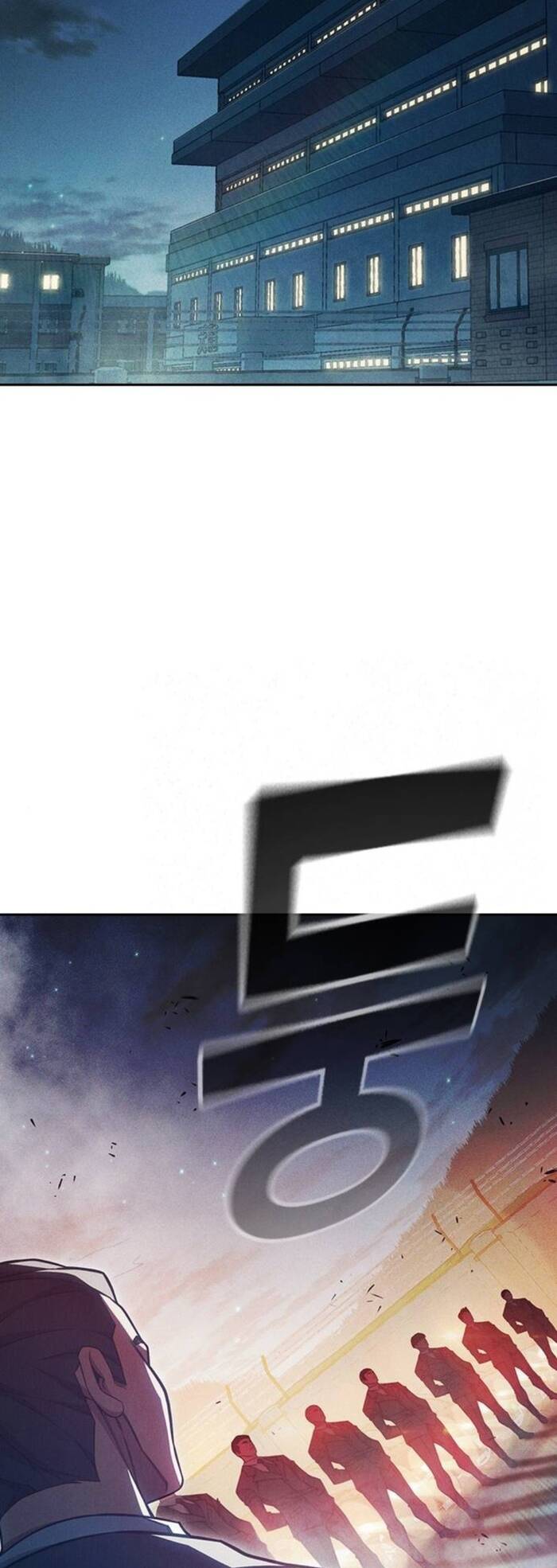 Nhà Tù Vị Thành Niên Chapter 84 - 114