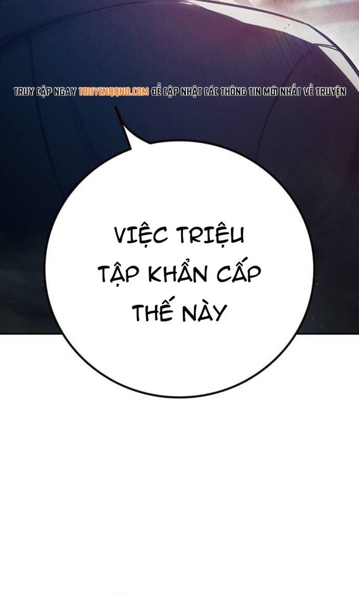 Nhà Tù Vị Thành Niên Chapter 84 - 115