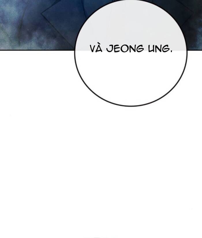 Nhà Tù Vị Thành Niên Chapter 84 - 119