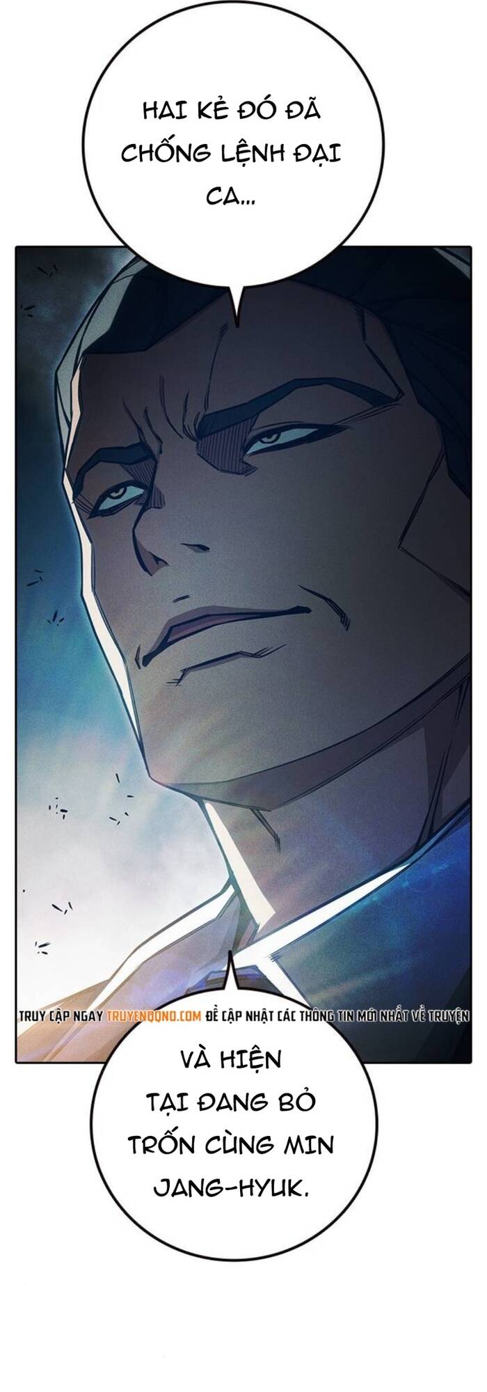 Nhà Tù Vị Thành Niên Chapter 84 - 120