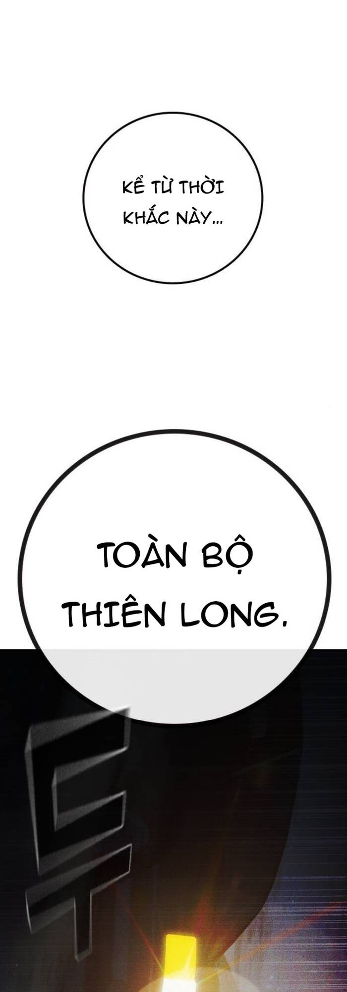 Nhà Tù Vị Thành Niên Chapter 84 - 121