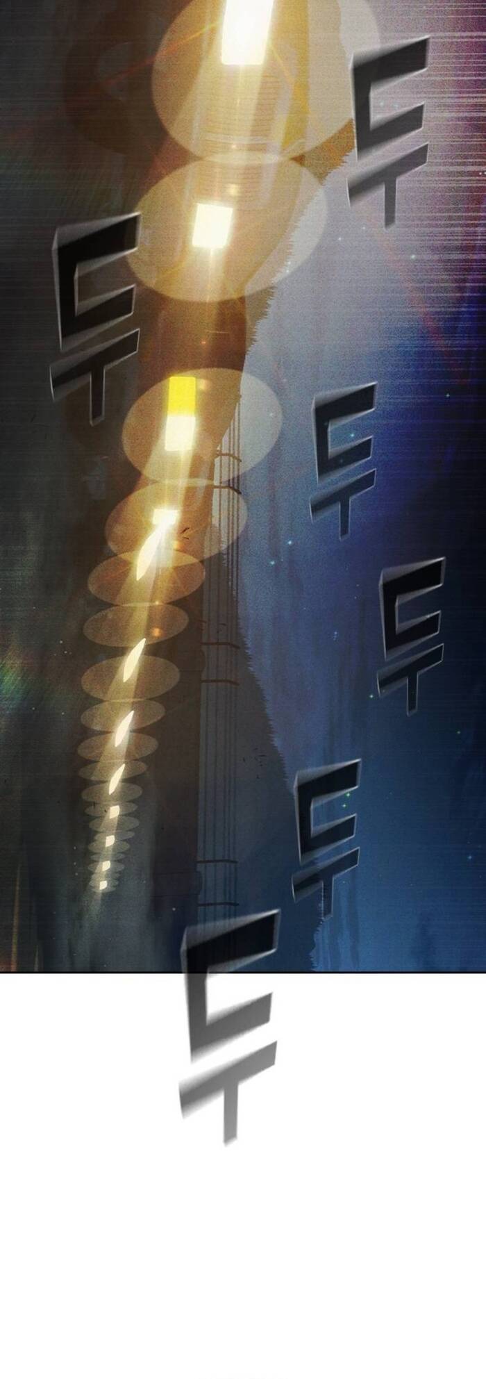 Nhà Tù Vị Thành Niên Chapter 84 - 122