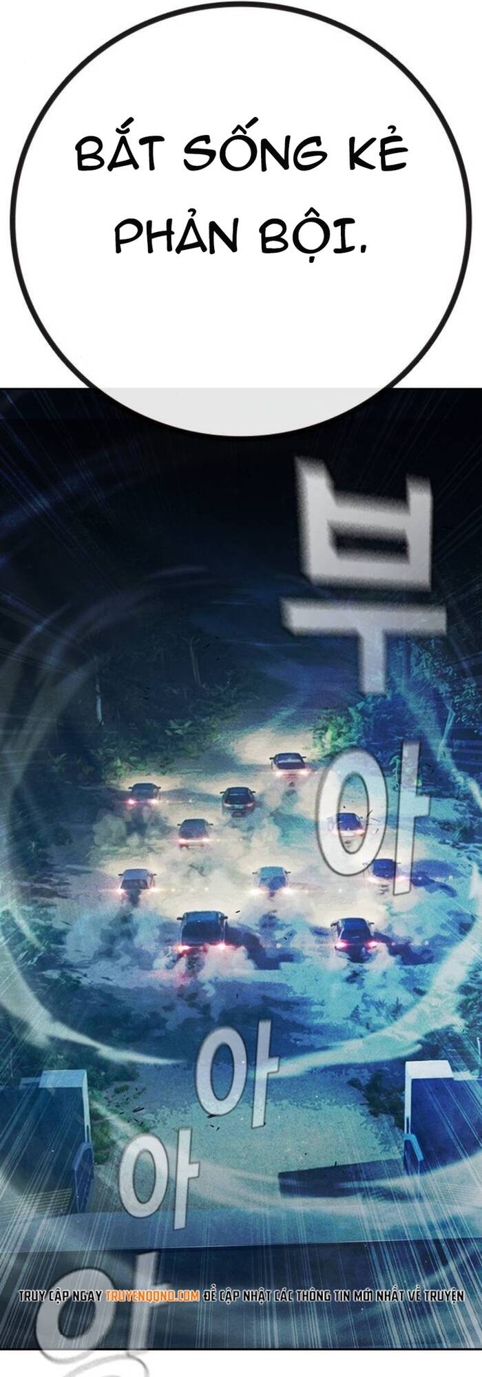 Nhà Tù Vị Thành Niên Chapter 84 - 123