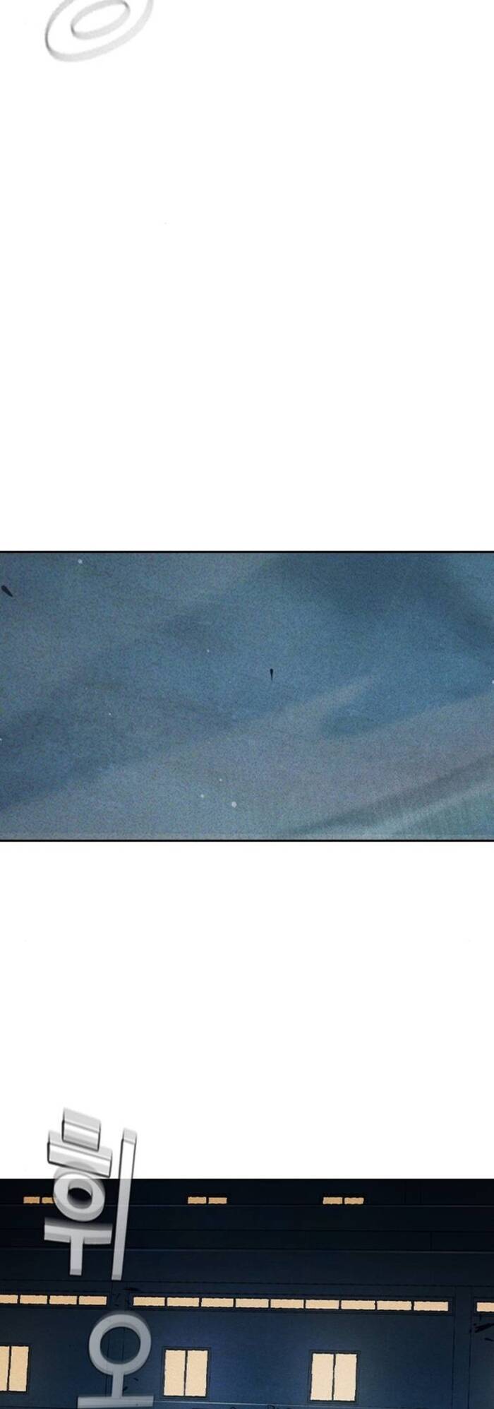 Nhà Tù Vị Thành Niên Chapter 84 - 124