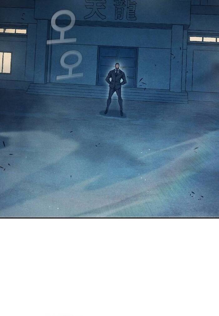 Nhà Tù Vị Thành Niên Chapter 84 - 125