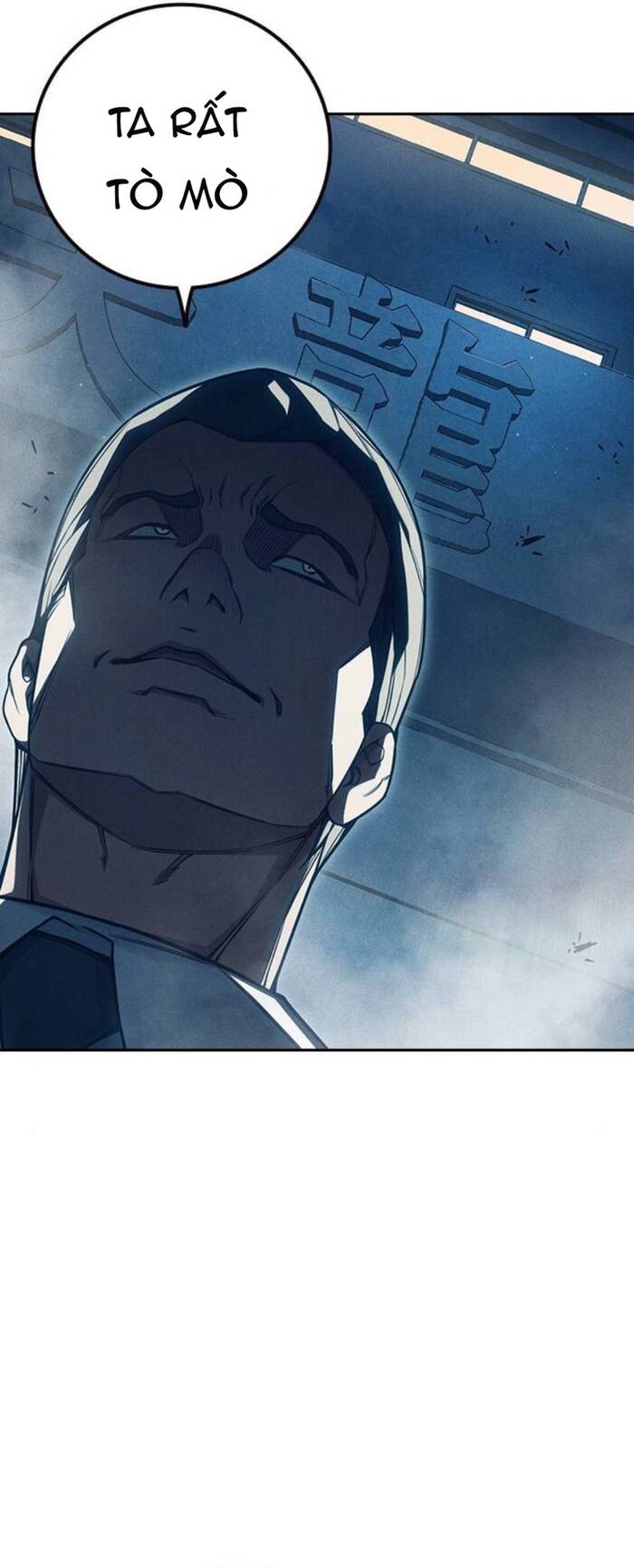 Nhà Tù Vị Thành Niên Chapter 84 - 126