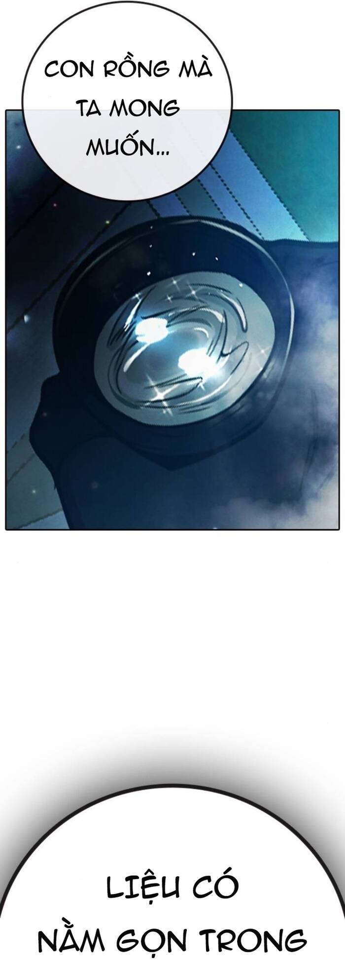 Nhà Tù Vị Thành Niên Chapter 84 - 127