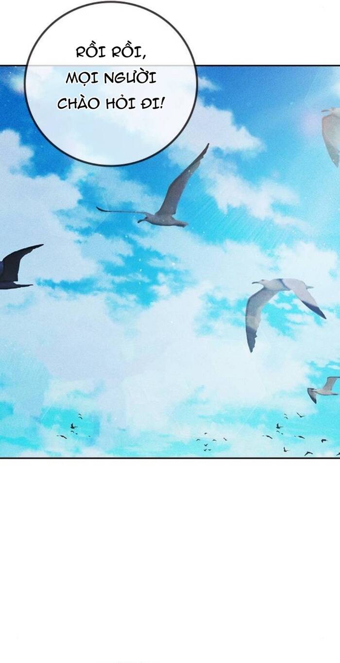 Nhà Tù Vị Thành Niên Chapter 85 - 3