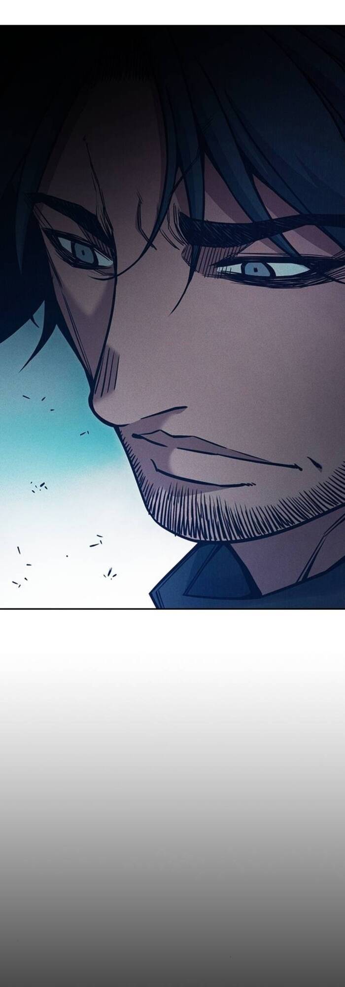 Nhà Tù Vị Thành Niên Chapter 85 - 10