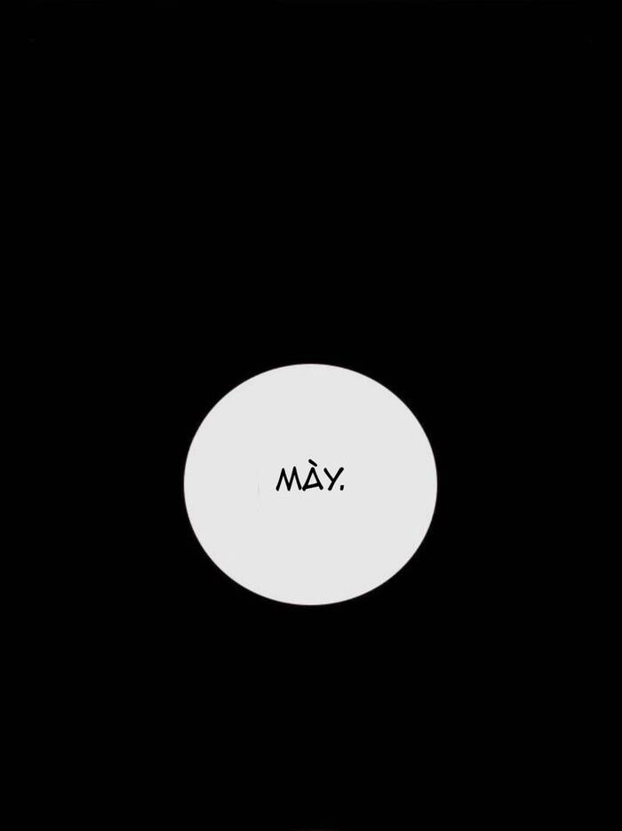 Nhà Tù Vị Thành Niên Chapter 85 - 13