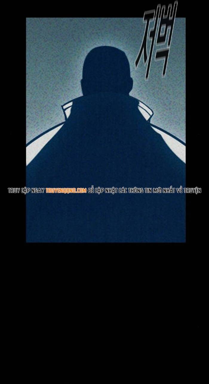 Nhà Tù Vị Thành Niên Chapter 85 - 16
