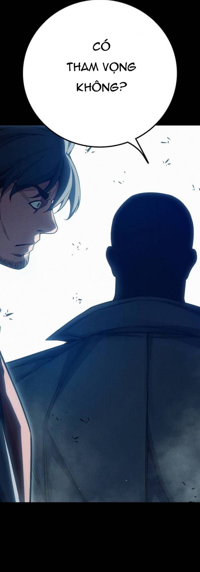 Nhà Tù Vị Thành Niên Chapter 85 - 18