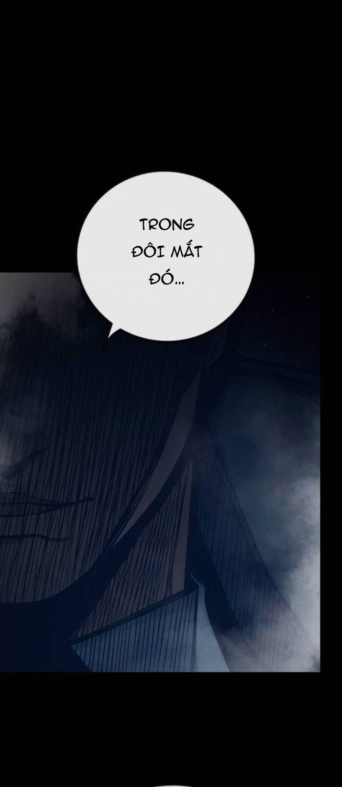 Nhà Tù Vị Thành Niên Chapter 85 - 19