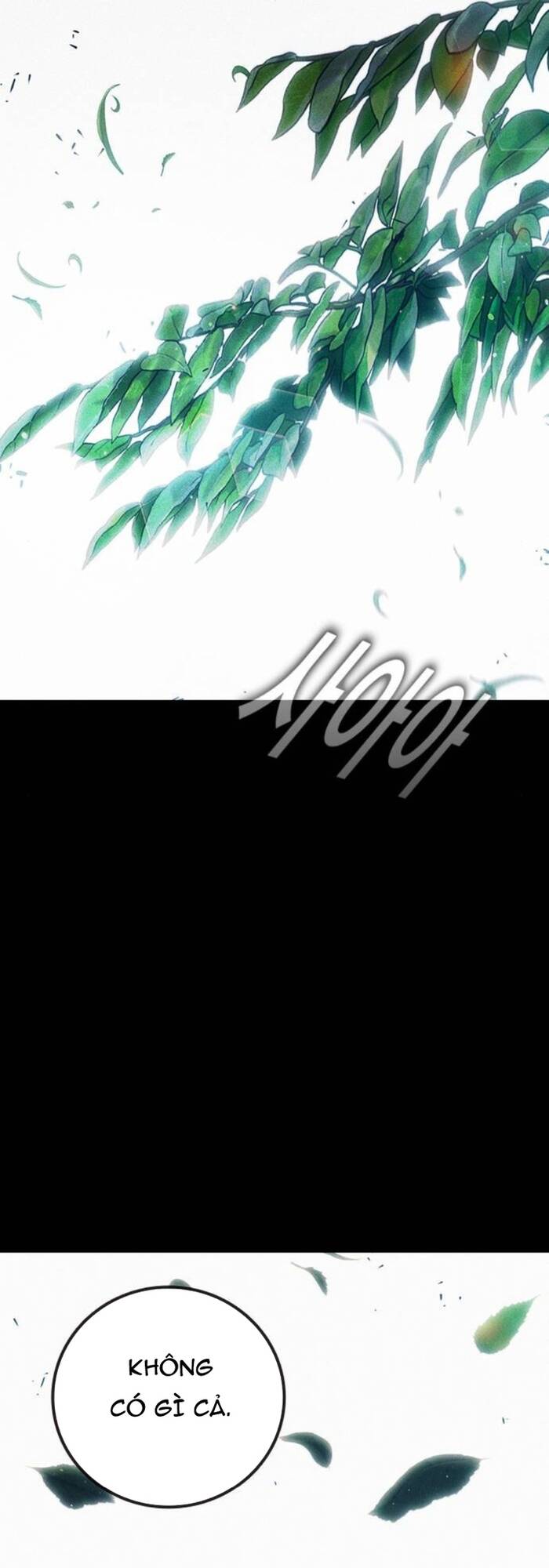 Nhà Tù Vị Thành Niên Chapter 85 - 21