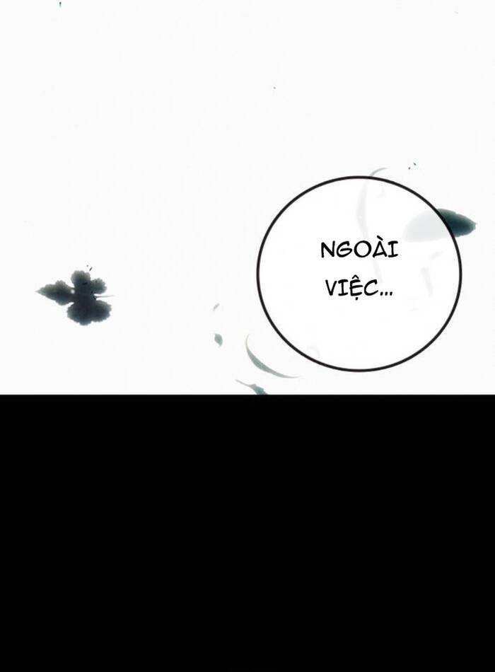 Nhà Tù Vị Thành Niên Chapter 85 - 22