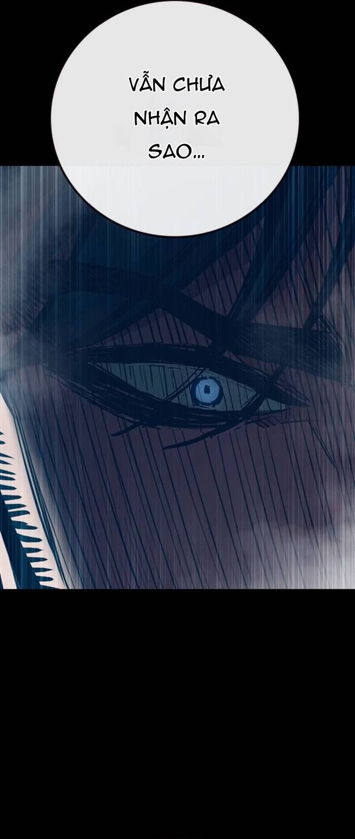 Nhà Tù Vị Thành Niên Chapter 85 - 24