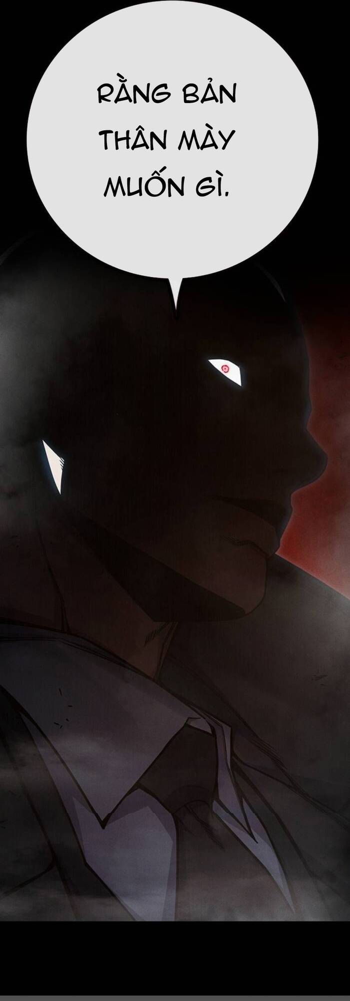 Nhà Tù Vị Thành Niên Chapter 85 - 25