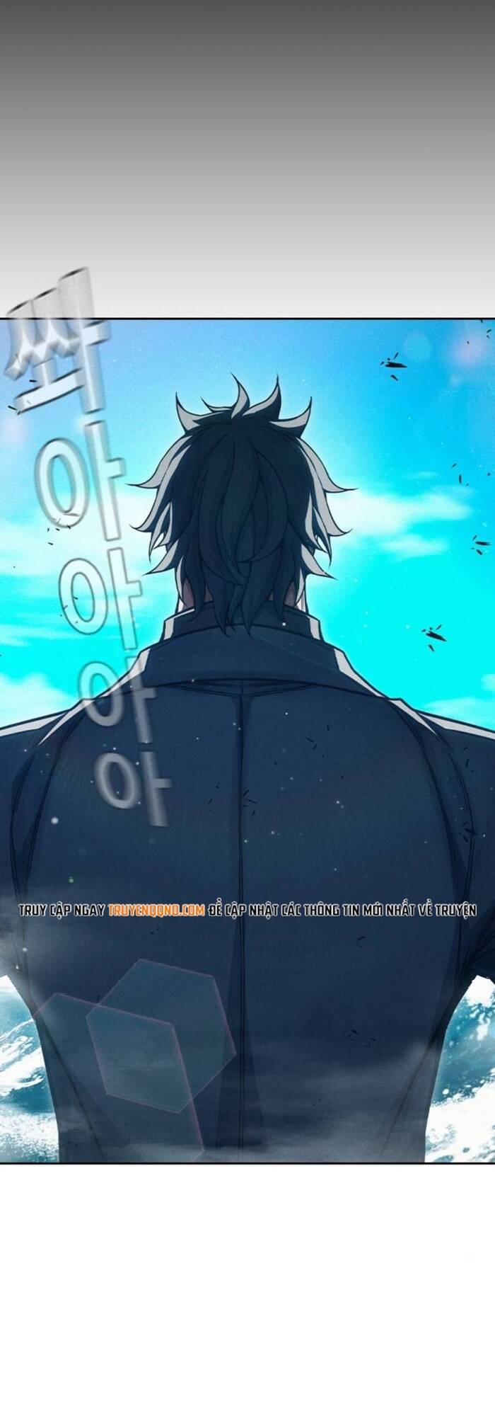 Nhà Tù Vị Thành Niên Chapter 85 - 26