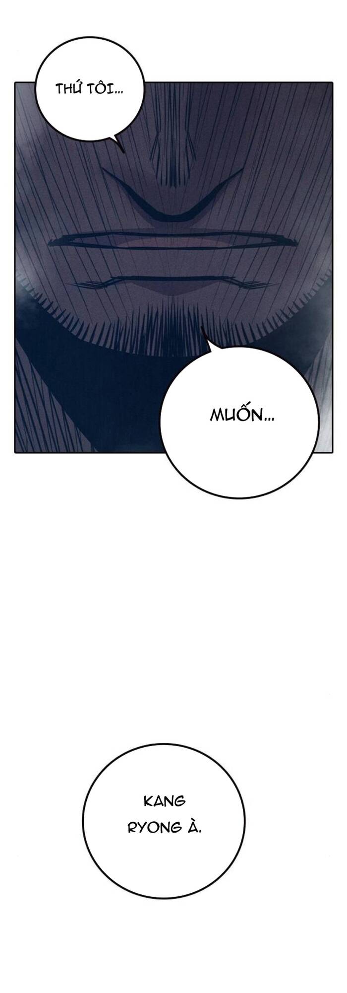 Nhà Tù Vị Thành Niên Chapter 85 - 27