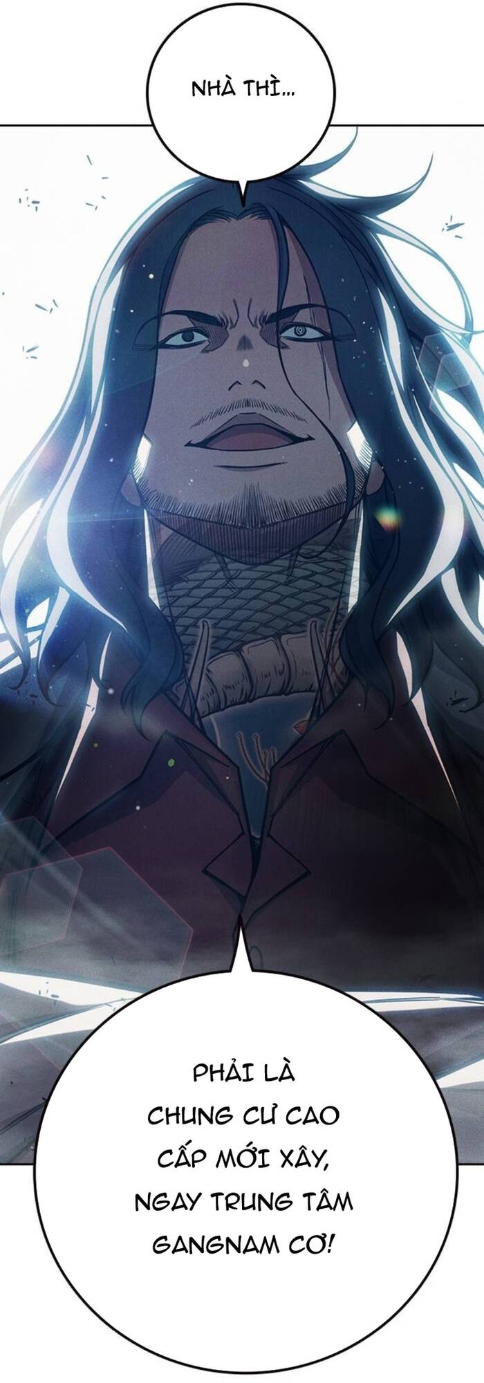 Nhà Tù Vị Thành Niên Chapter 85 - 33