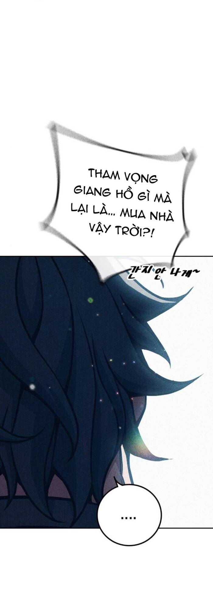 Nhà Tù Vị Thành Niên Chapter 85 - 35