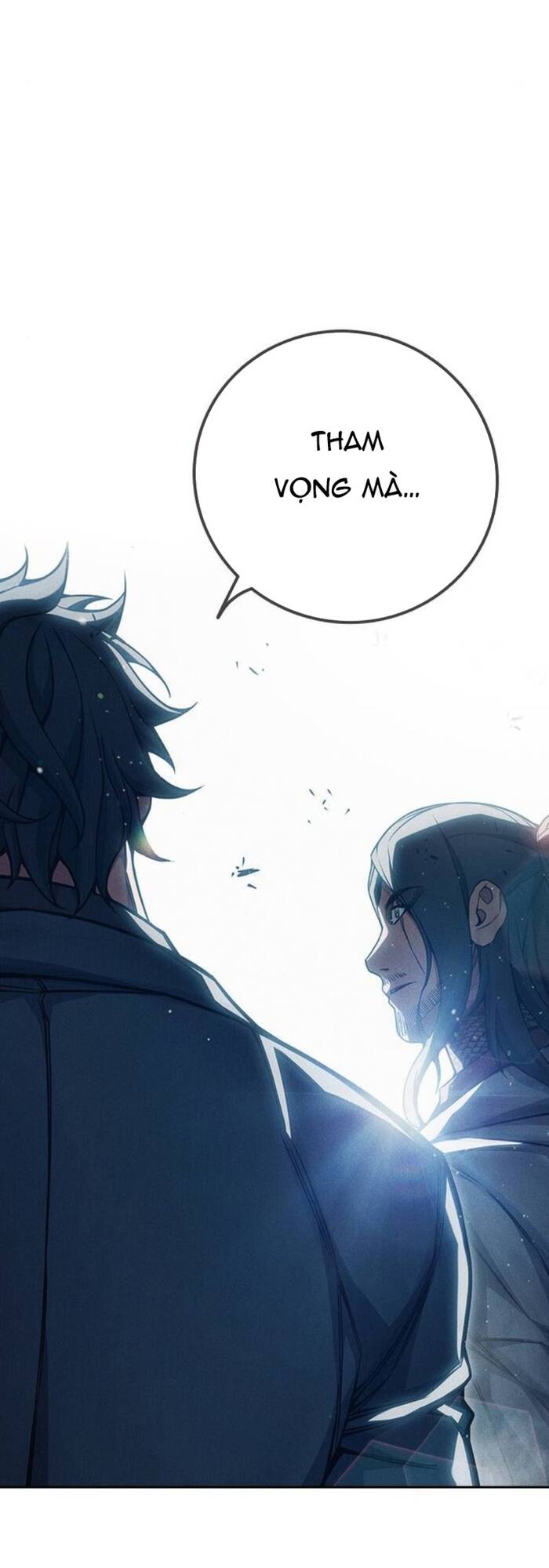 Nhà Tù Vị Thành Niên Chapter 85 - 36