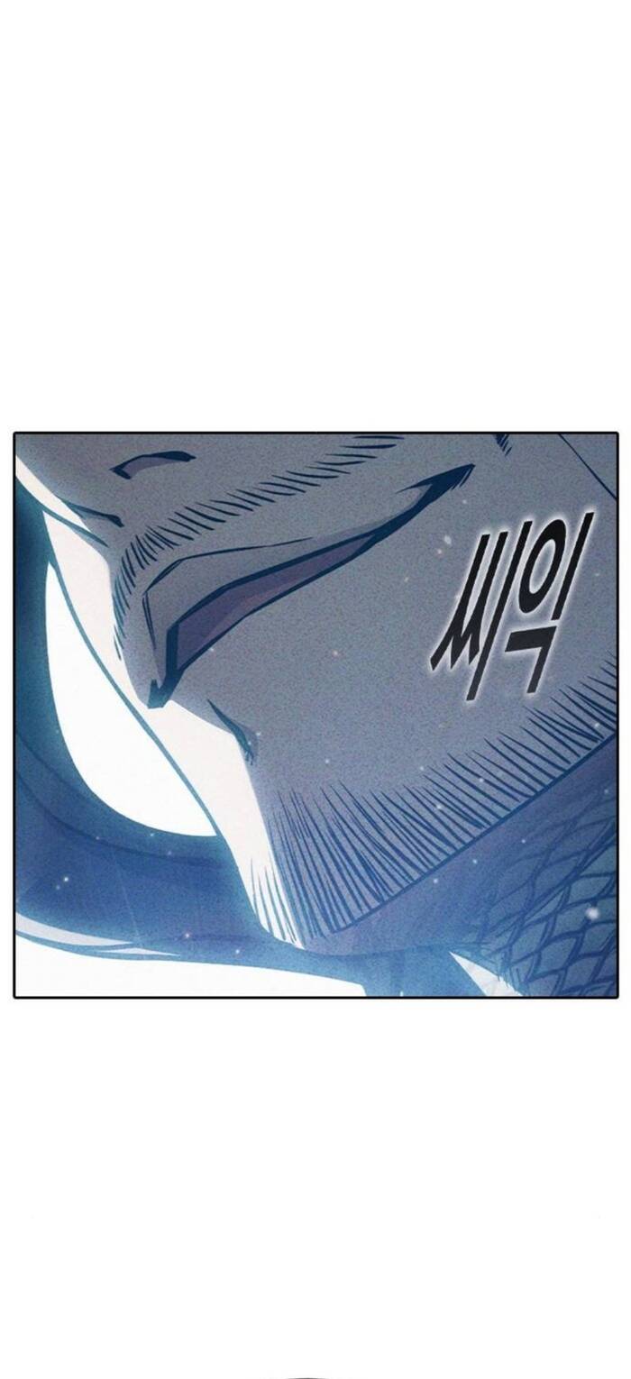 Nhà Tù Vị Thành Niên Chapter 85 - 37