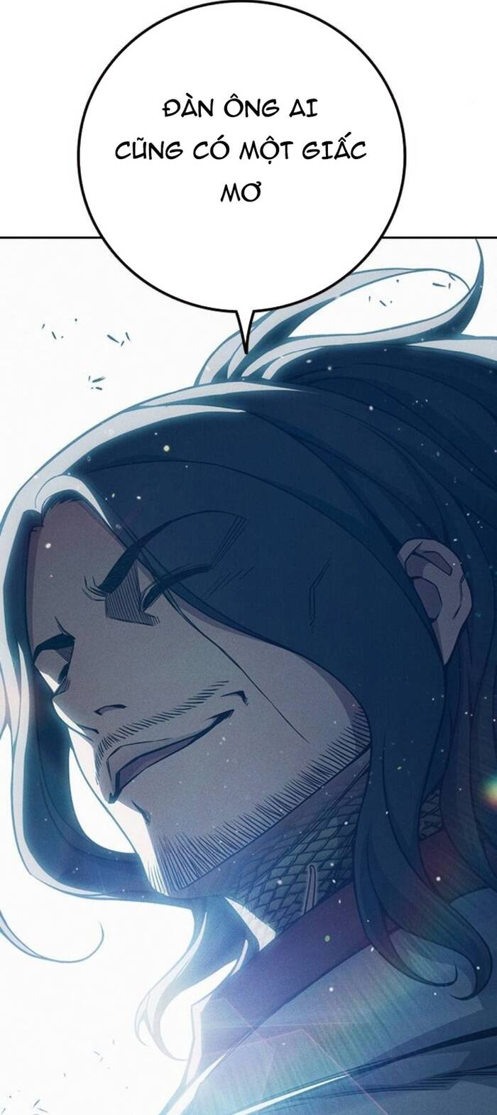 Nhà Tù Vị Thành Niên Chapter 85 - 38