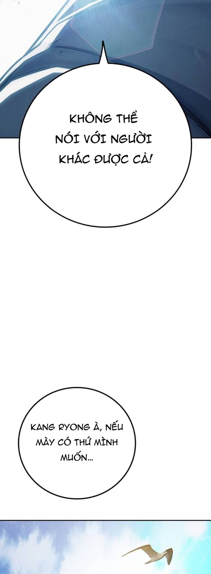Nhà Tù Vị Thành Niên Chapter 85 - 39