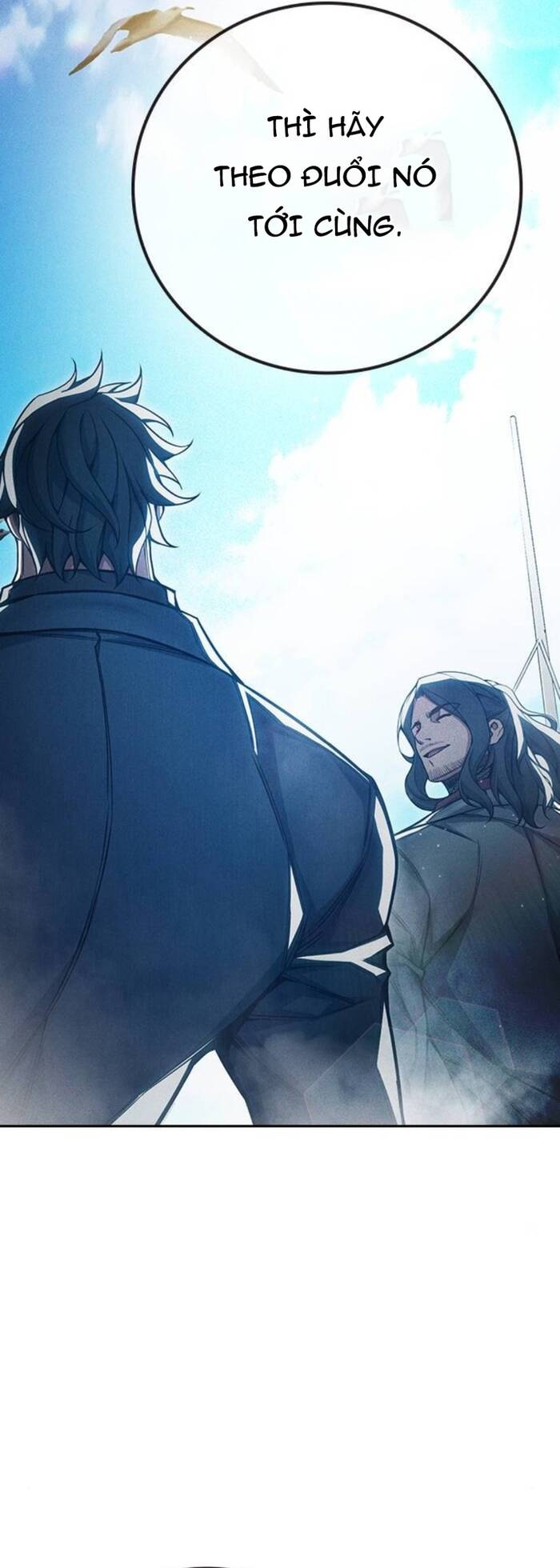 Nhà Tù Vị Thành Niên Chapter 85 - 40