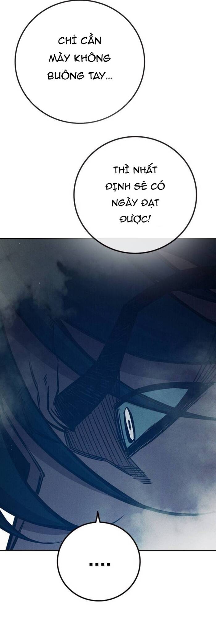 Nhà Tù Vị Thành Niên Chapter 85 - 41