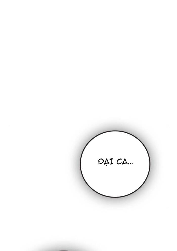 Nhà Tù Vị Thành Niên Chapter 85 - 42